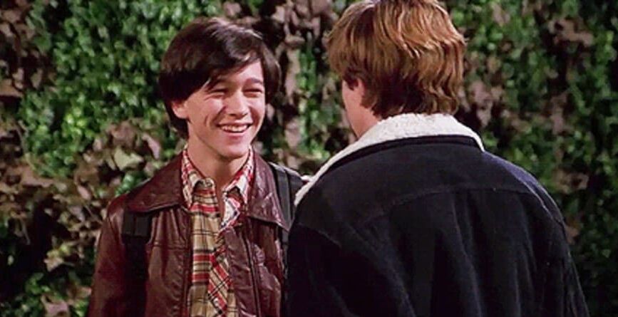 Looking back on the historic gay ‘That 70s Show’ storyline that should’ve been