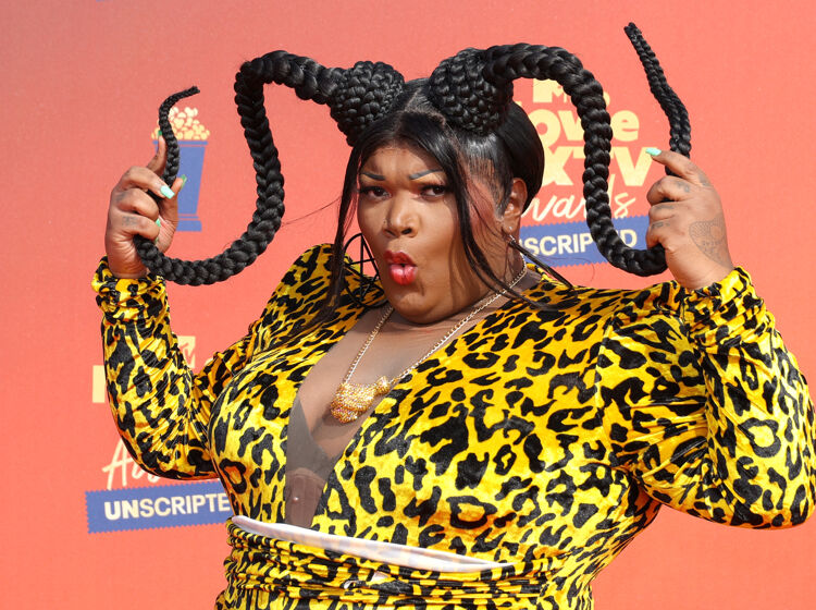 Kornbread shares behind-the-scene ‘Drag Race’ tea, sickening unused runway looks—and fans are gagged