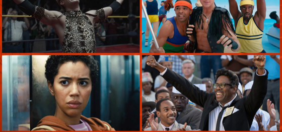 The 16 LGBTQ+ movies we’re most looking forward to in 2023