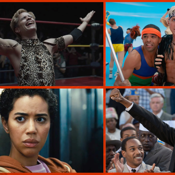 The 16 LGBTQ+ movies we’re most looking forward to in 2023