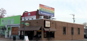 Christian hate group tried putting up a homophobic billboard, but the neighbors weren’t having it