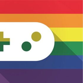 9 of our favorite LGBTQ+ video game characters from 2022