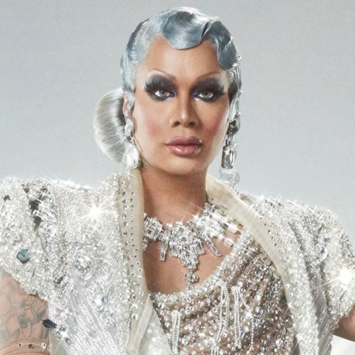 Raja