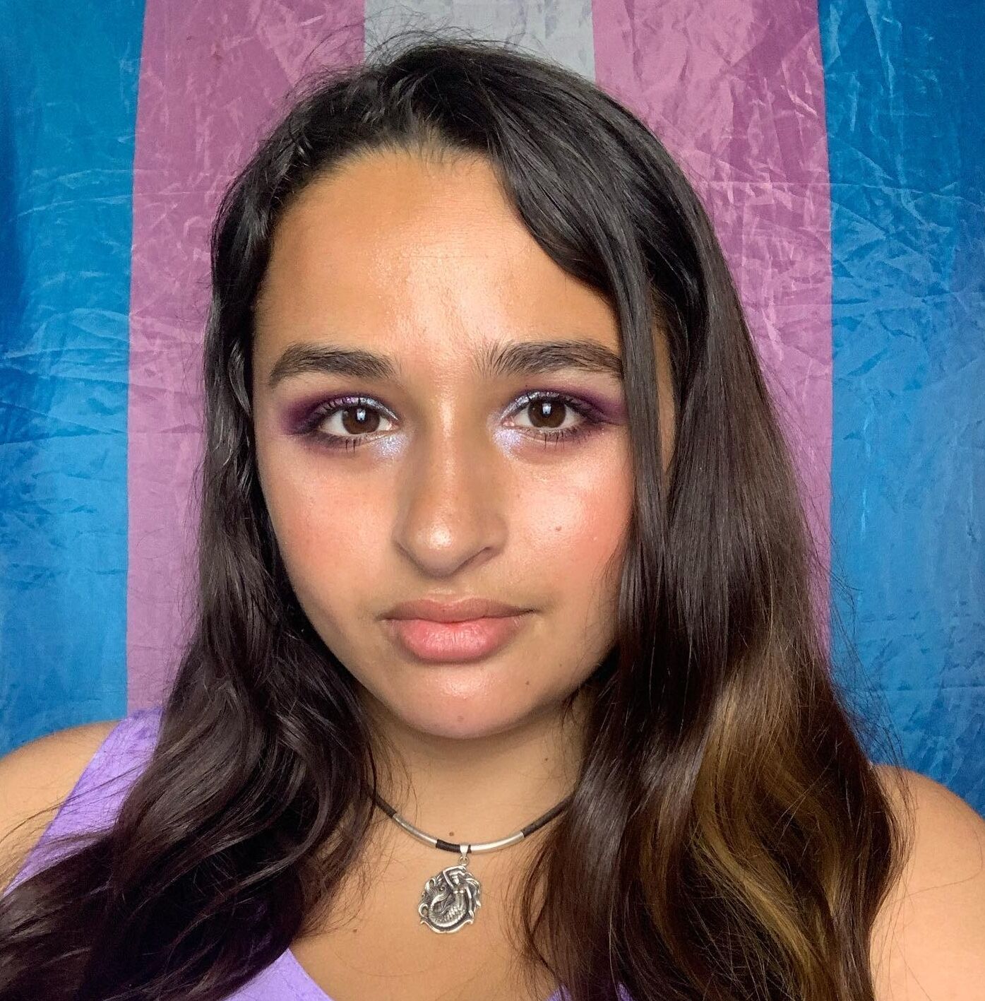 Jazz Jennings