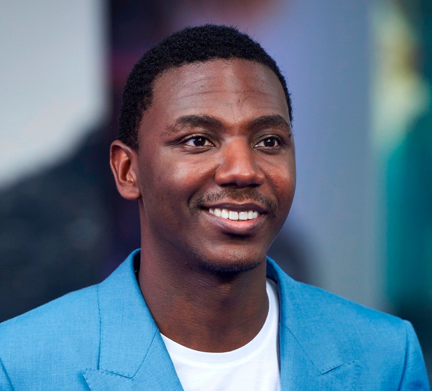 Jerrod Carmichael