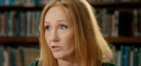 5 times ‘The Onion’ brilliantly skewered J.K. Rowling’s & The New York Times’ transphobia
