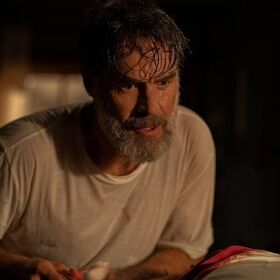 We need to talk about Murray Bartlett and last night’s heartbreaking gay episode of ‘The Last Of Us’