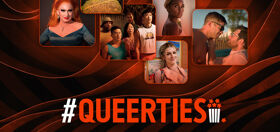 Vote now: The 2023 Queerties are officially open