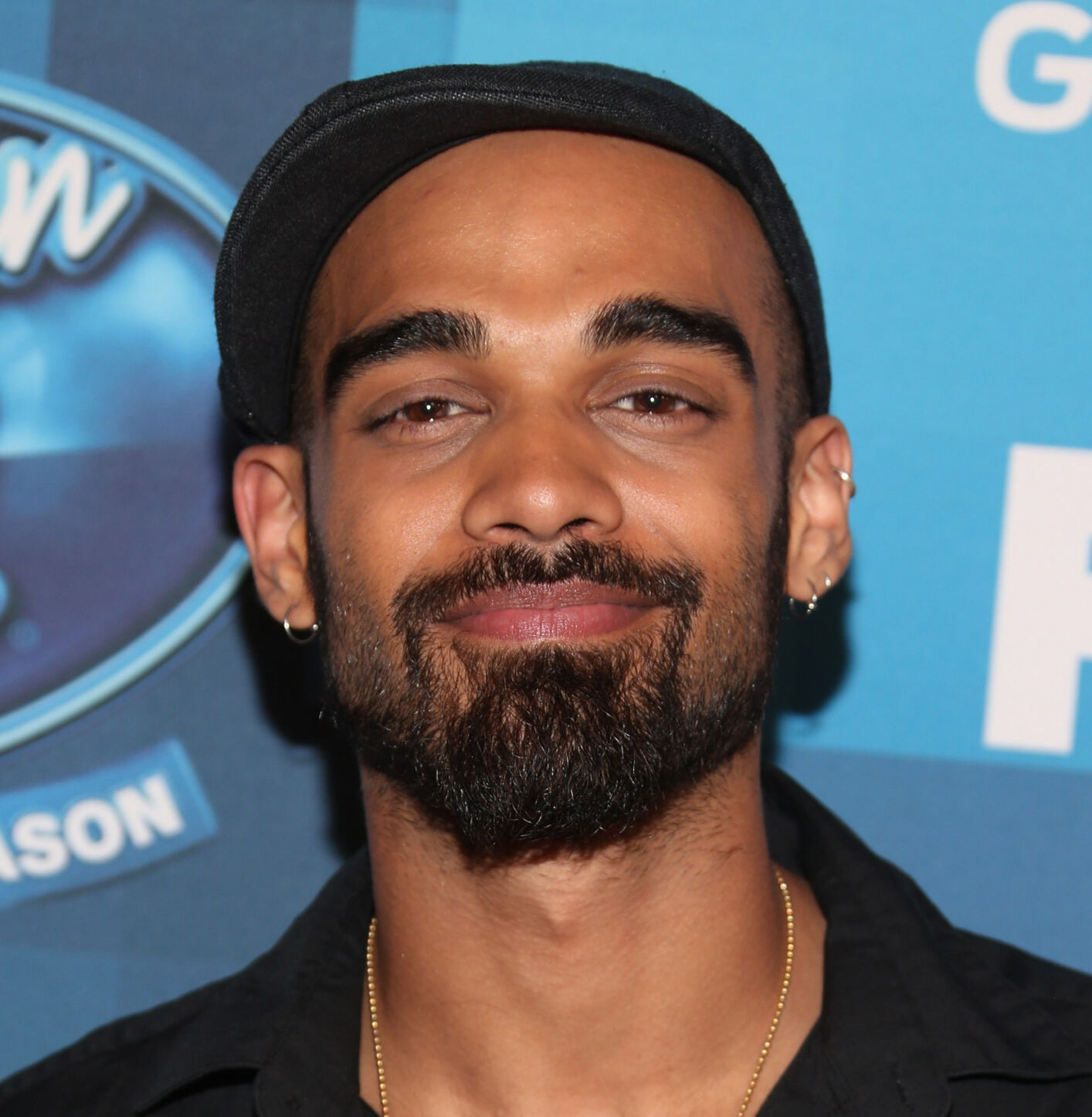 Sanjaya Malakar