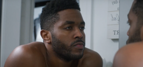 WATCH: A relationship is tested in this intimate and all-too-rare story of Black men in love