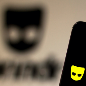Could a ‘straight’ version of Grindr exist? Twitter weighs in