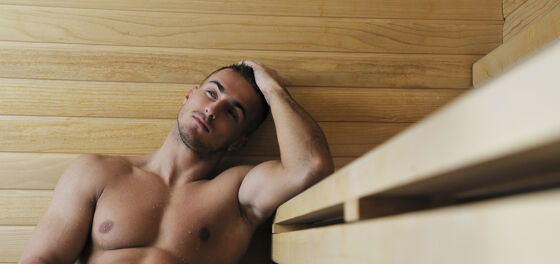 Bathhouse virgin? Gay Redditors explain what to expect on your first visit to a men’s sauna