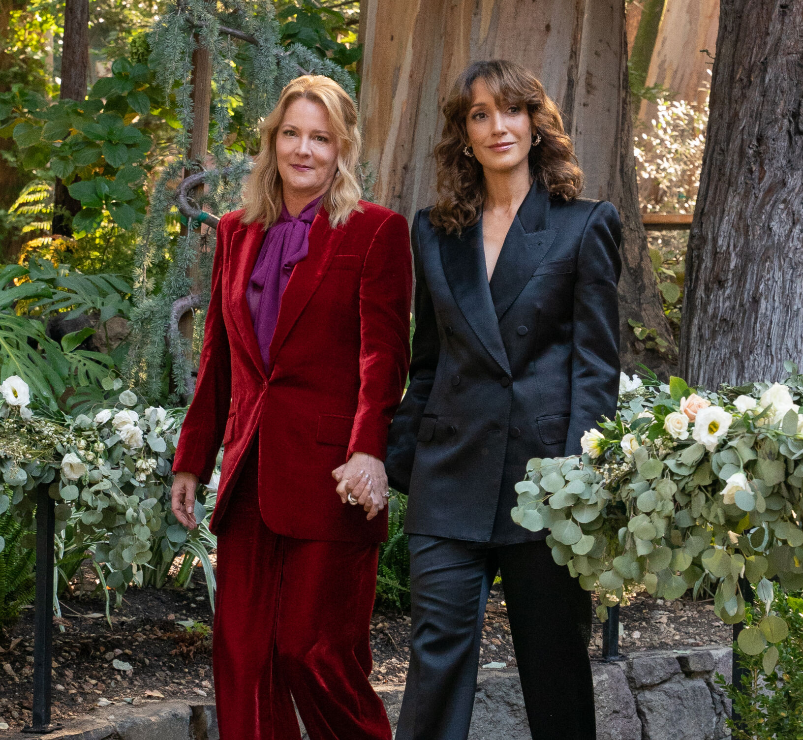 The L Word: Generation Q
