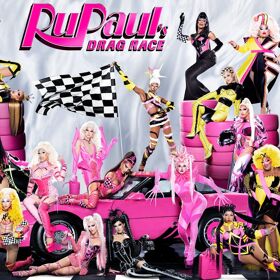 ‘Drag Race’ fans rejoice as the show’s 90-minute runtime is restored: “Bullying works”