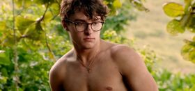 The Survivor 44 cast features a geeky NASA student who’s a secret hunk, and Gay Twitter™ is losing it