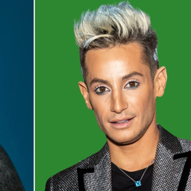 ‘A Strange Loop’ and ‘Ain’t No Mo’ creators reveal what’s next! So does Frankie Grande