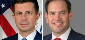 Marco Rubio just learned the hard way why you should never start a Twitter spat with Pete Buttigieg