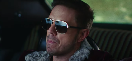 Jake Shears gives major disco DILF energy in new song & music video