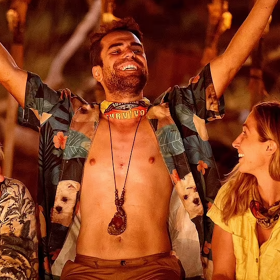 Australian ‘Survivor’ contestant comes out as gay, says he thought it was already public knowledge