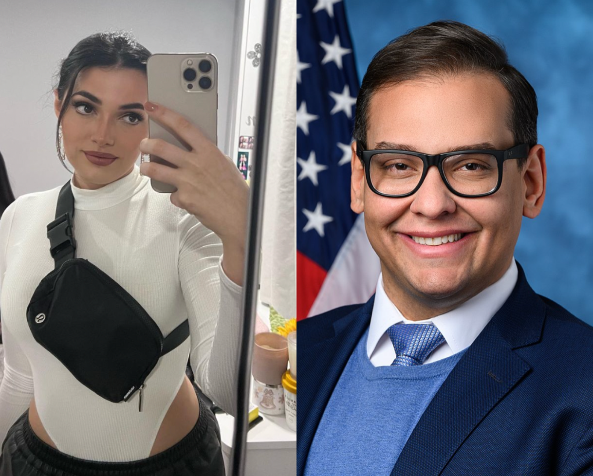 Santos’ press secretary spills all the tea on working for the