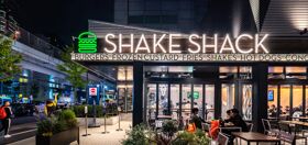 Trans employee wins $20K settlement against Shake Shack