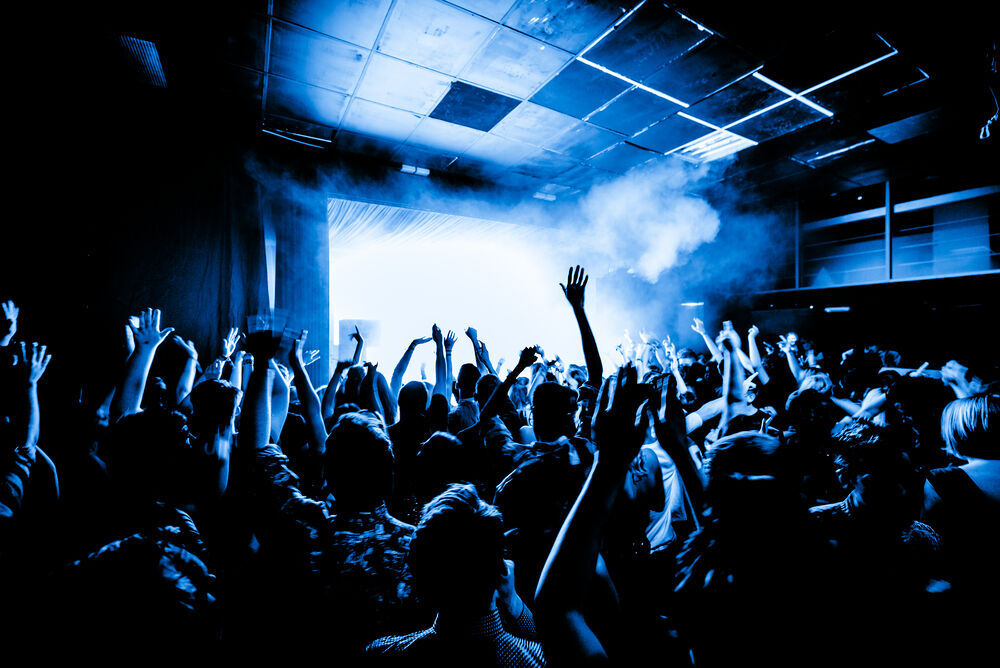 5 Berlin nightclubs where you can dance til dawn if you can’t get into Berghain