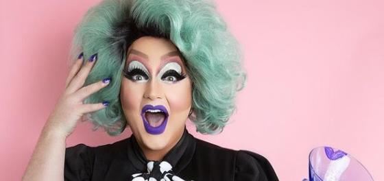 7 things you didn’t know about drag (according to drag performers)
