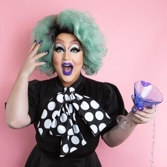 7 things you didn’t know about drag (according to drag performers)