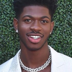 Lil Nas X divides the internet after issuing an apology: “I messed up really bad this time”