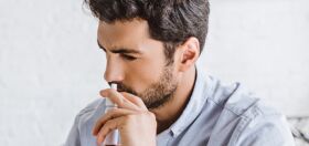 There’s a new nasal spray for erectile dysfunction that claims to work in five minutes