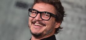 Daddy icon Pedro Pascal sends queer fans wild with his latest Instagram post