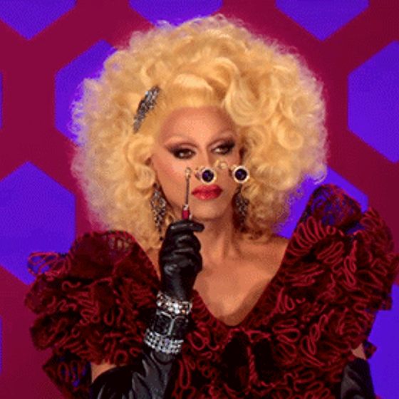 Here's who 'Drag Race' fans think RuPaul wants to take over the show—and why they're so certain