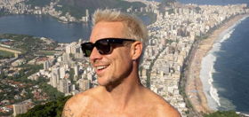 Diplo opens up about oral sex with men but says he’s ‘not not gay’ and the internet has thoughts