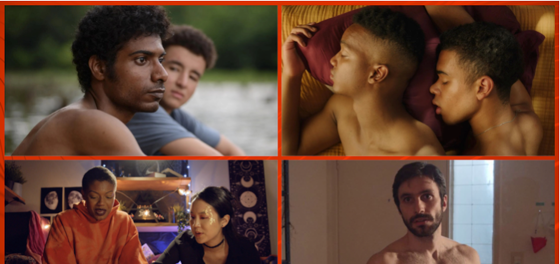 Virtual festing: Here are 5 must-stream titles from the Outfest Fusion film festival