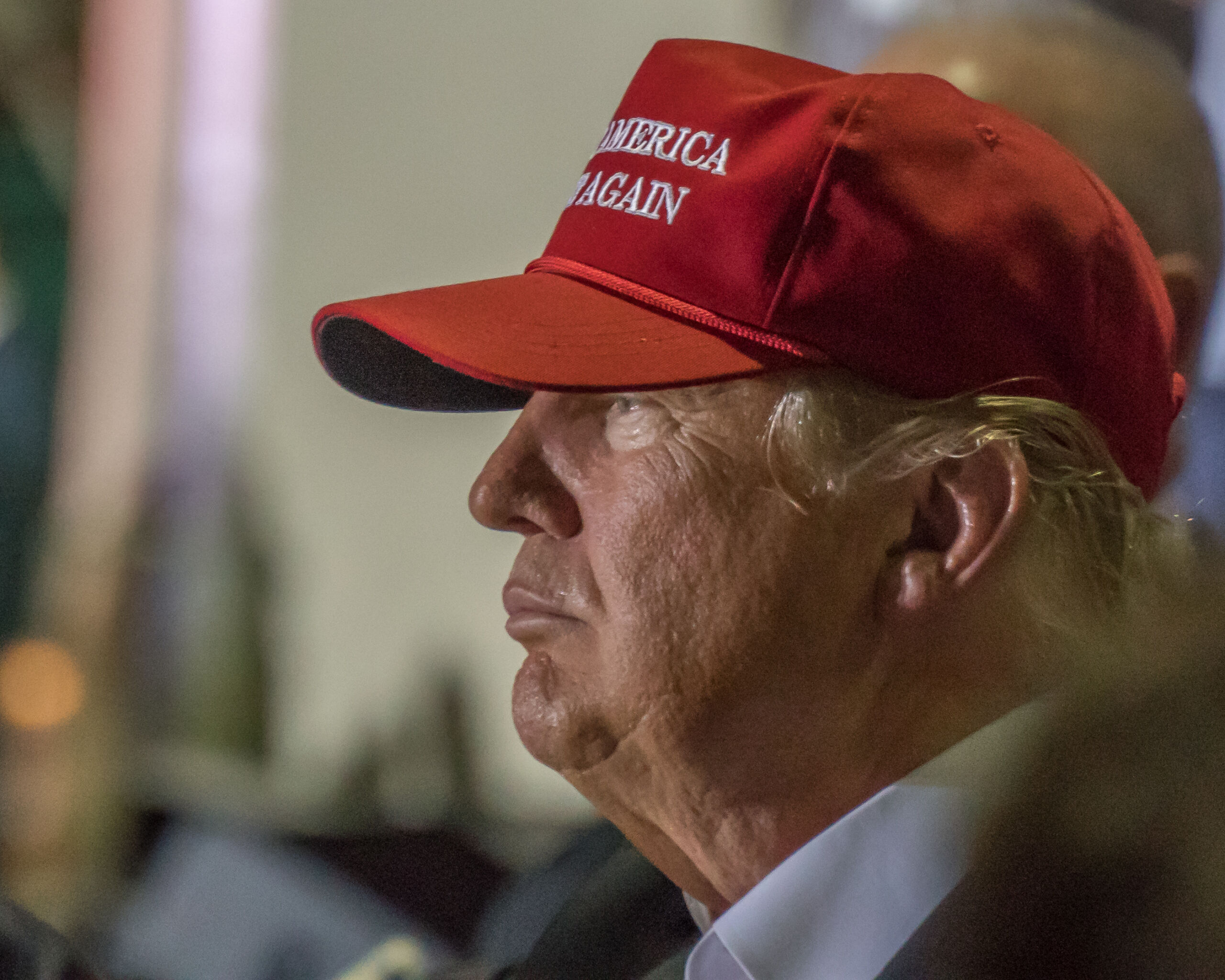 Trump's Mar-a-Lago mess has come back to haunt him just in time for tomorrow's arraignment - Vimarsana News