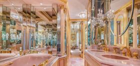 No one wants to buy Ivana Trump’s NYC townhouse and we can’t imagine why