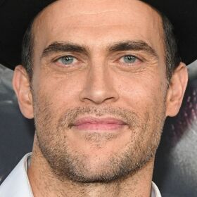Cheyenne Jackson reacts to ‘Call Me Kat’ cancellation in the most adorable way