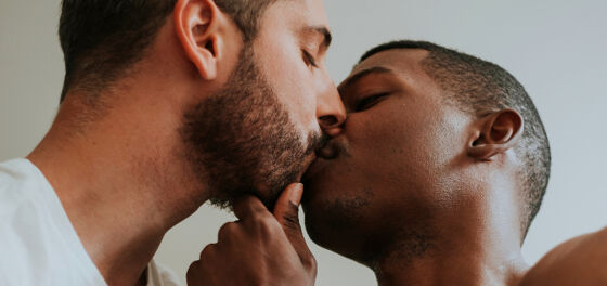 Gay guys share some of their most bizarre and bewildering hook-up encounters