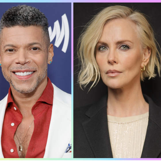 Wilson Cruz, Ts Madison, & others link up to join star-studded Drag Isn’t Dangerous Telethon