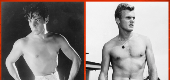 10 juicy, must-read memoirs about the secret (and not-so-secret) history of gay Hollywood