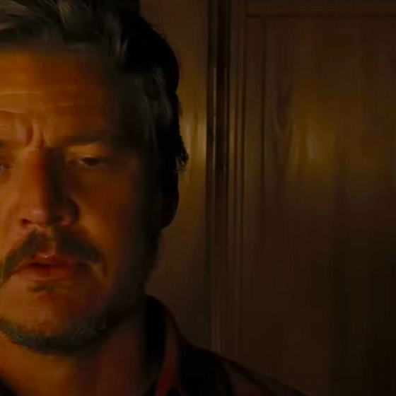 Pedro Pascal and Ethan Hawke had instant chemistry playing gay lovers, says director Pedro Almodóvar