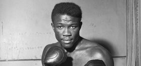 WATCH: A closeted athlete and the opera make a surprising pair in this story of bisexual boxer Emile Griffith