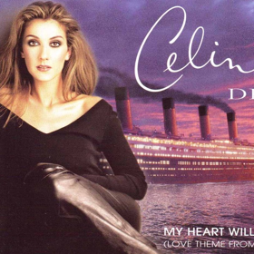 LISTEN: How one of Céline Dion’s biggest and arguably gayest hits almost never happened
