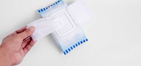 A gay guide to wet wipes: Your secret weapon for hygiene and freshness