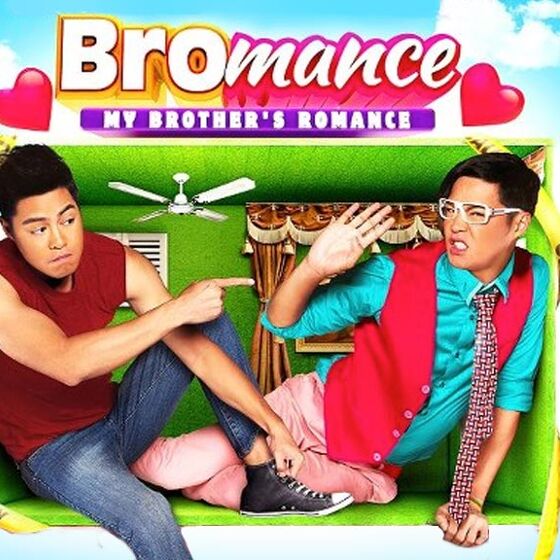WATCH: A bro pretends to be his flamboyant gay twin in this fascinating Filipino comedy
