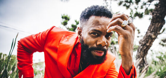 5 screen roles that prove why Colman Domingo is one of the most talented actors working today
