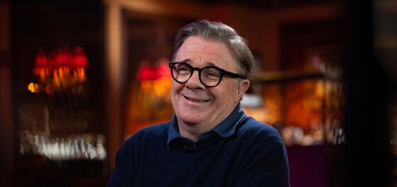 Beyond ‘The Birdcage’: Looking back at Nathan Lane’s greatest, gayest moments