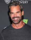 Tuc Watkins is living his best life and wants to inspire others to do the same 