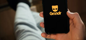 Once upon a Grindr: How a ’60s dating service set the stage for the app that transformed gay dating