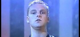 LISTEN: This often-forgotten classic by Erasure perfectly captures the heart of queer desire